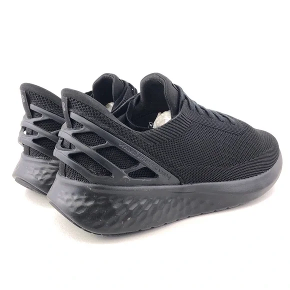 Kizik Athens Hands-Free Slip on Sneakers 10.5 Wide - Picture 5 of 12